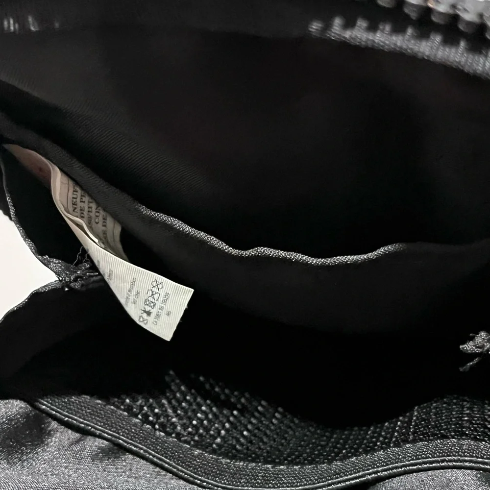 Lululemon Athletica Pre-Loved Authentic Easy Access Heritage 365 Camo Crossbody - Picture 13 of 15